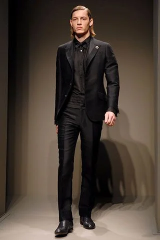Look 39
